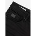 SPCC RODAN JEANS 30405